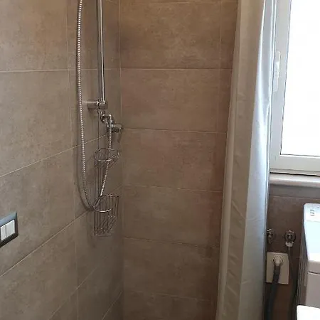 Tra Gli Ulivi Putignano