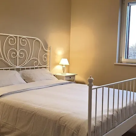 Tra Gli Ulivi Holiday home Putignano