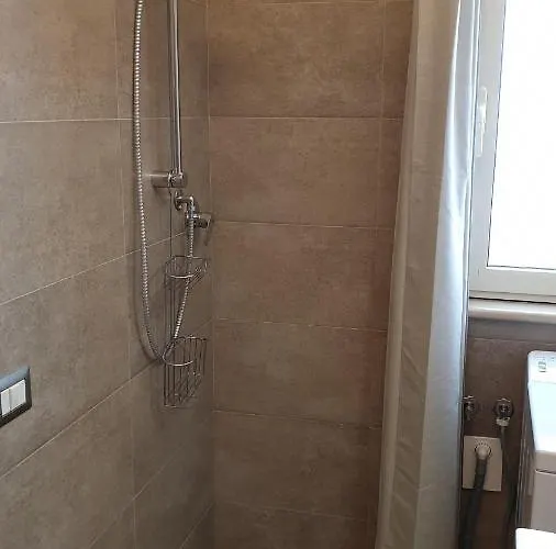 Tra Gli Ulivi Putignano
